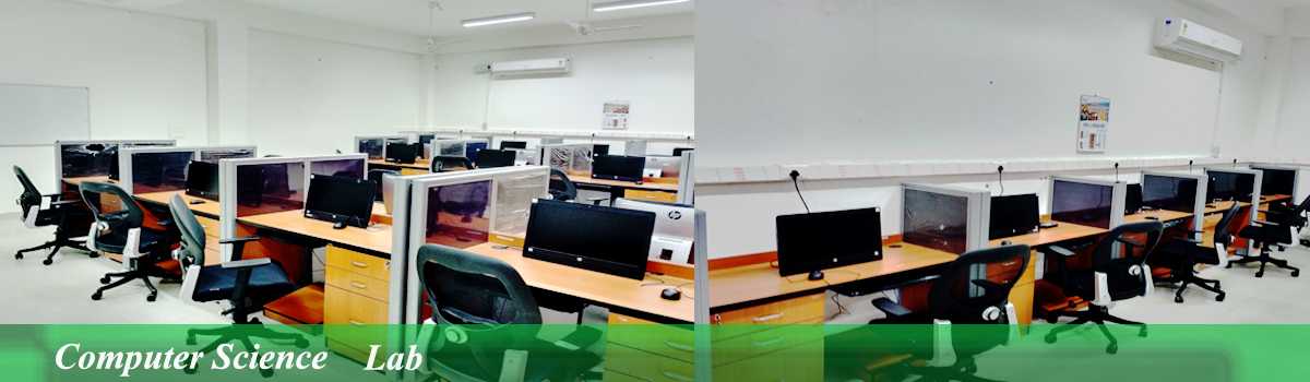 CS_LAB1_slider