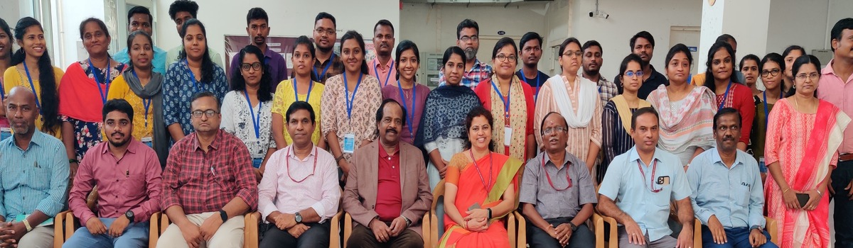 Chem2-workshop-22062023