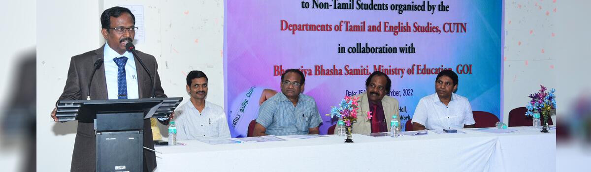Communicative_Skills_in_Tamil_Language_to_Non_Tamil_Students_2_03012023