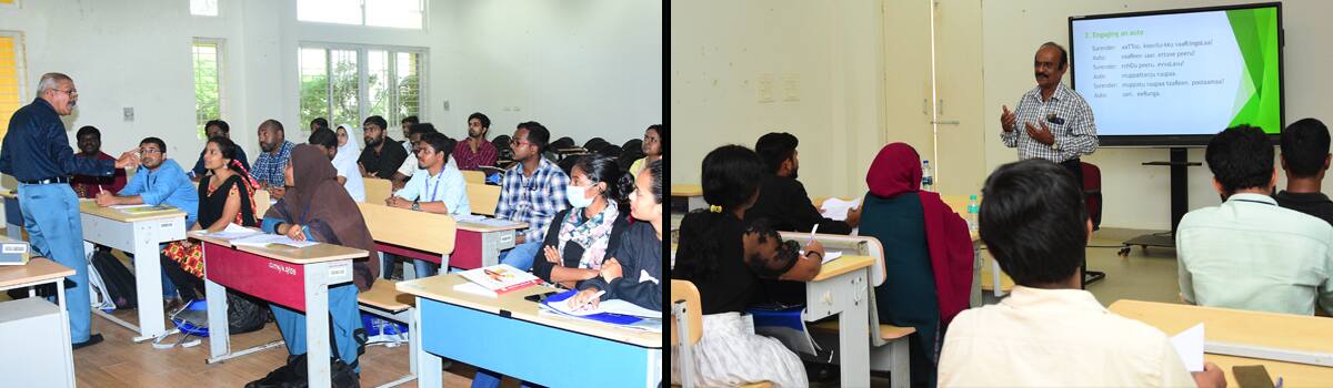 Communicative_Skills_in_Tamil_Language_to_Non_Tamil_Students_3_03012023