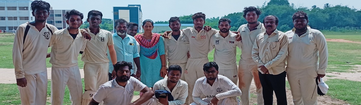 DPS-TROPHY-WINNER-2022-23-TDCA_16042023