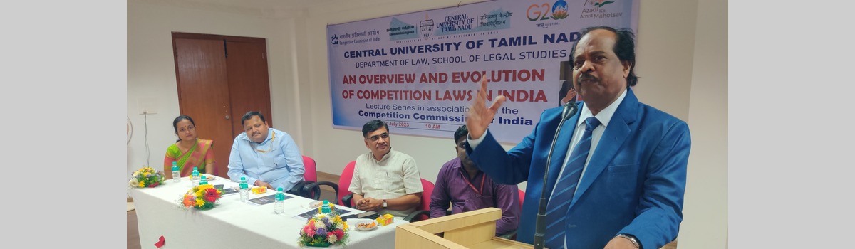 Dept_of_LAW_seminar_photo_07072023