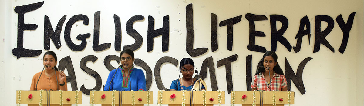 Dept_of_english_banner-4