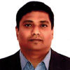 Dr. Latchoumycandane Calivarathan