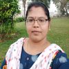 Dr_Geetha_2021