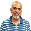 Prof. N. Gopalan