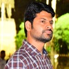 Dr_vilas_commerece_19022023