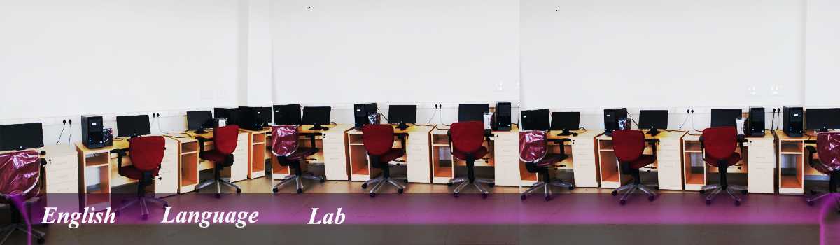 ENG_LAB1