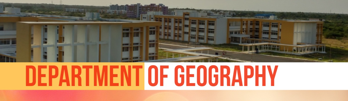 GEO-B1