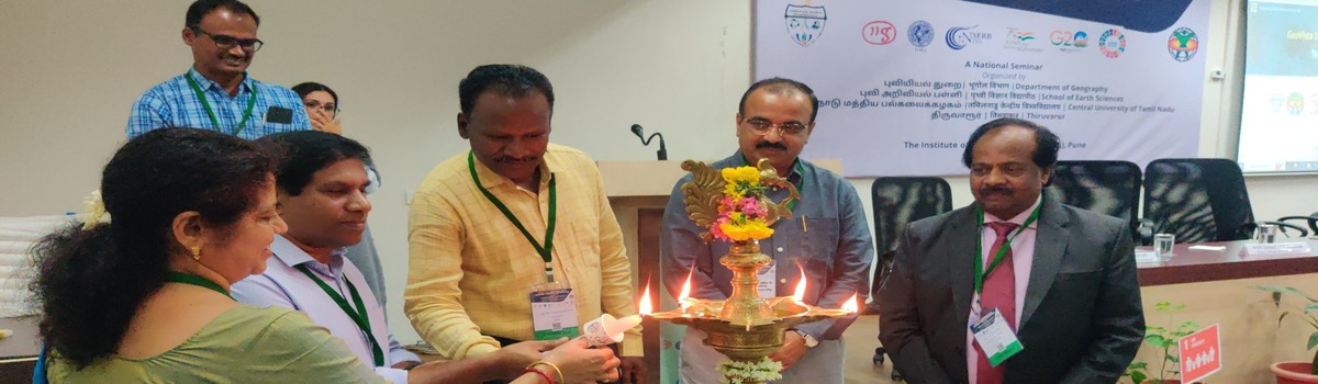 Geovista-national-seminar-06072023