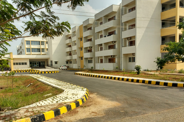 Guest-House-image1