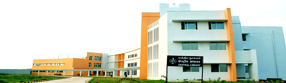 LIBSCI-B1