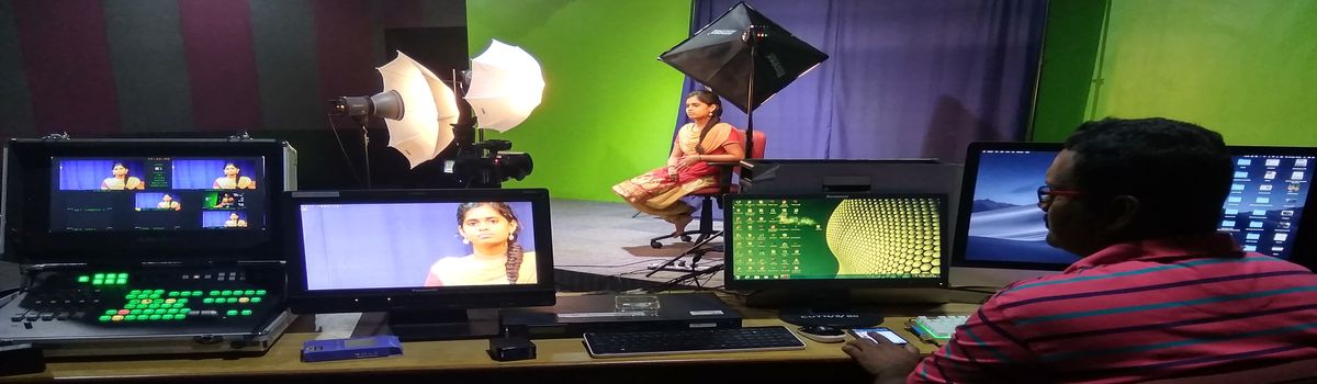 Media_Studio_Lab_20190912_162630