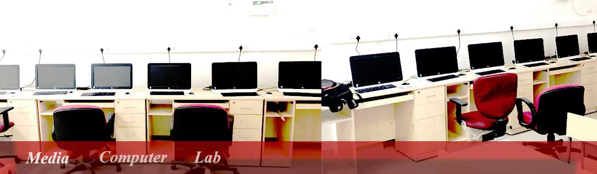 Media_lab1