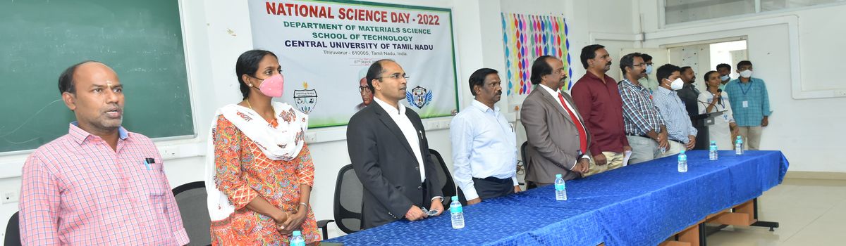 National_Science_Day_Celebrations1_15032022.jpg
