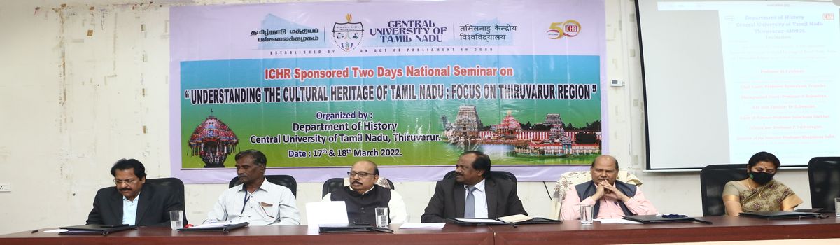 National_Seminar_1_21042022