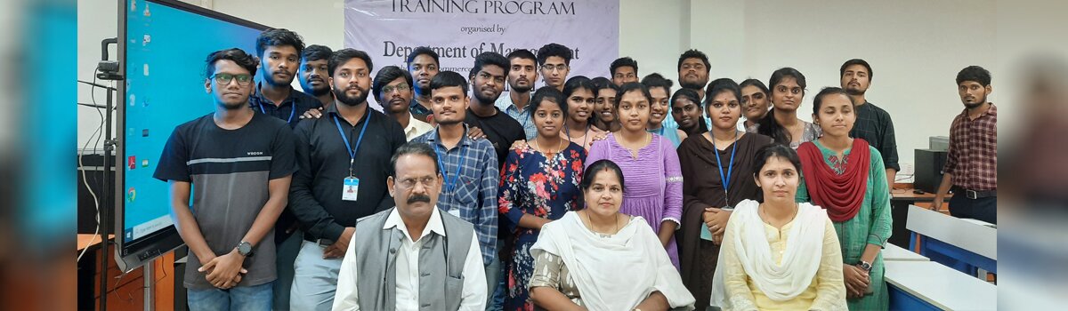 Pre_Placement_Management_1_17112022