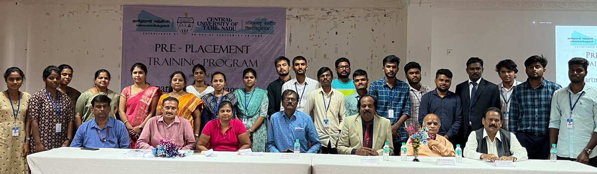 Pre_Placement_Management_4_17112022