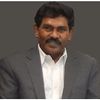 Prof. Ram Rajasekharan