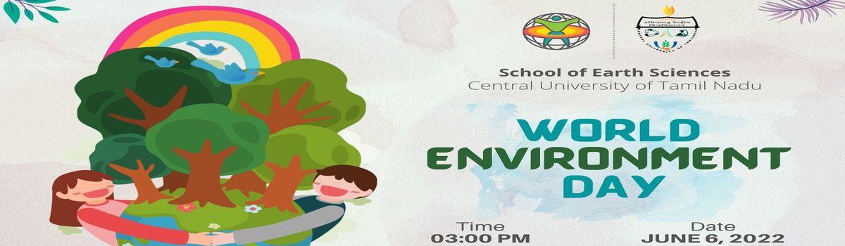 WED-2022_Poster_07062022