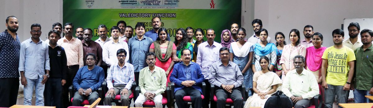 commerce_workshop