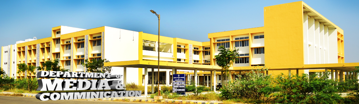 mediadepartmentbuilding