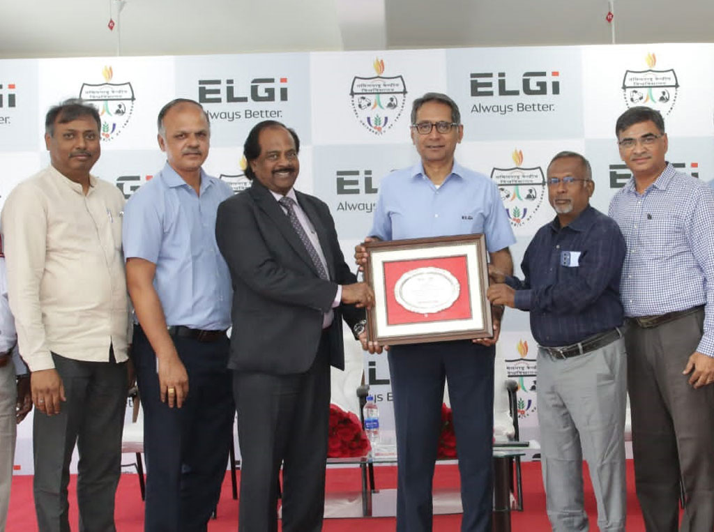 vc_image_11_28082023