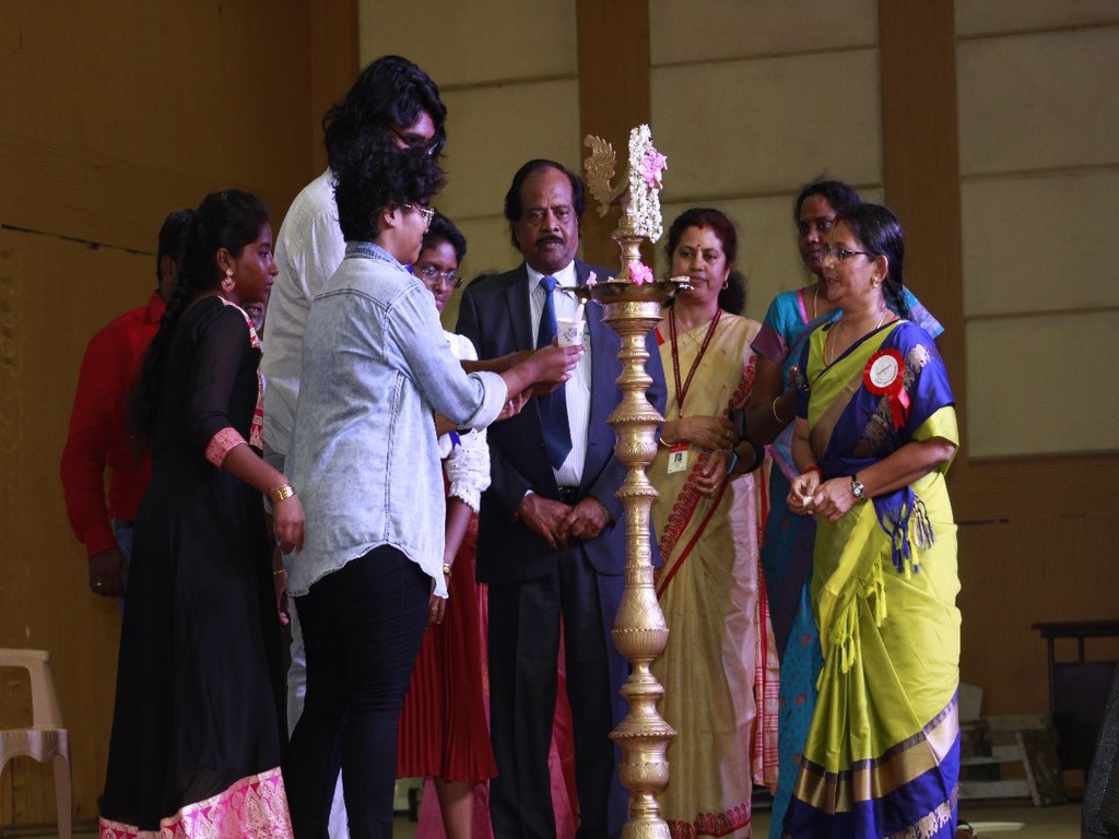 Aarambh-2023-img3