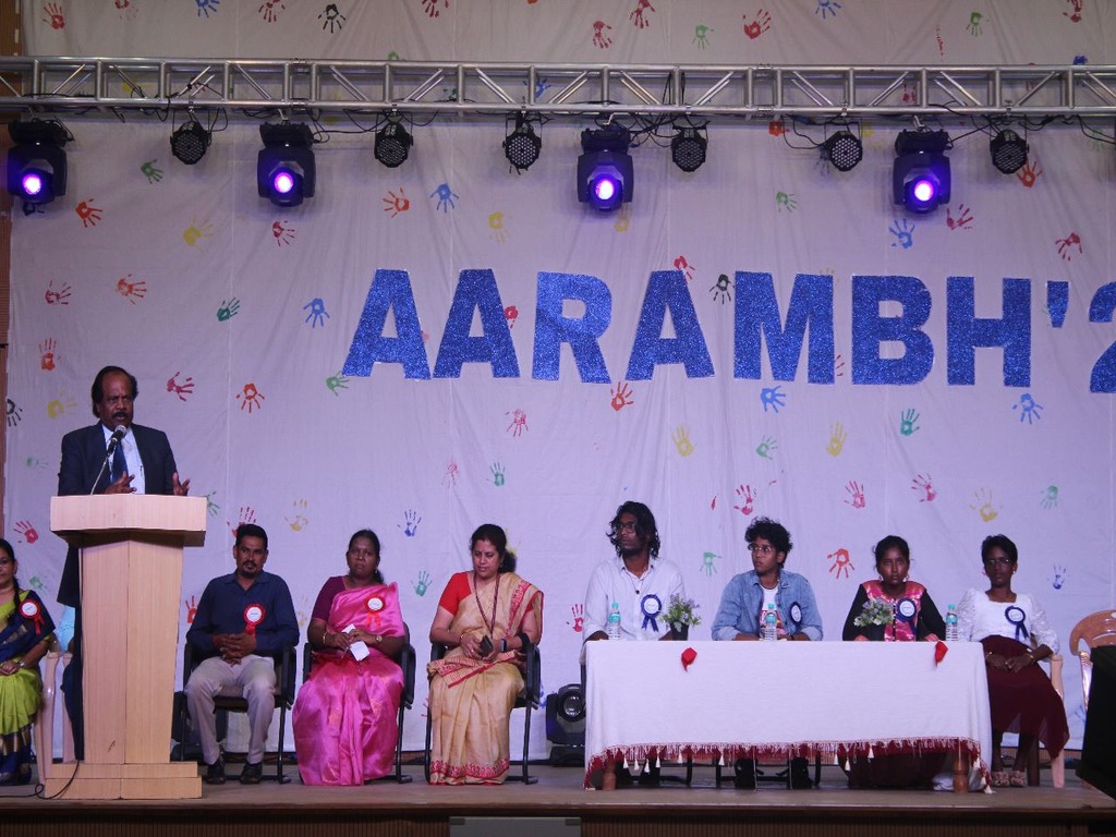 Aarambh-2023-img4