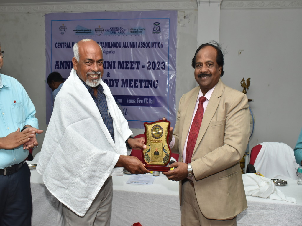 CUTNAA-CUTNAA_Annual_Alumni_Meet_2023_10