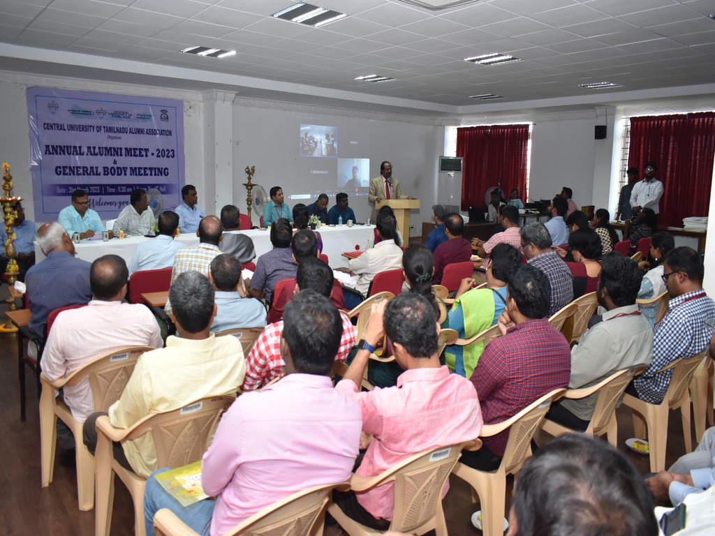 CUTNAA-CUTNAA_Annual_Alumni_Meet_2023_12