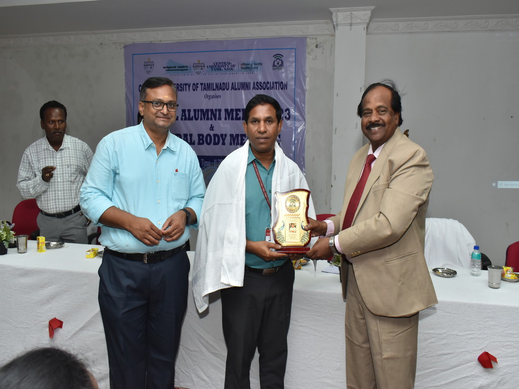 CUTNAA-CUTNAA_Annual_Alumni_Meet_2023_14