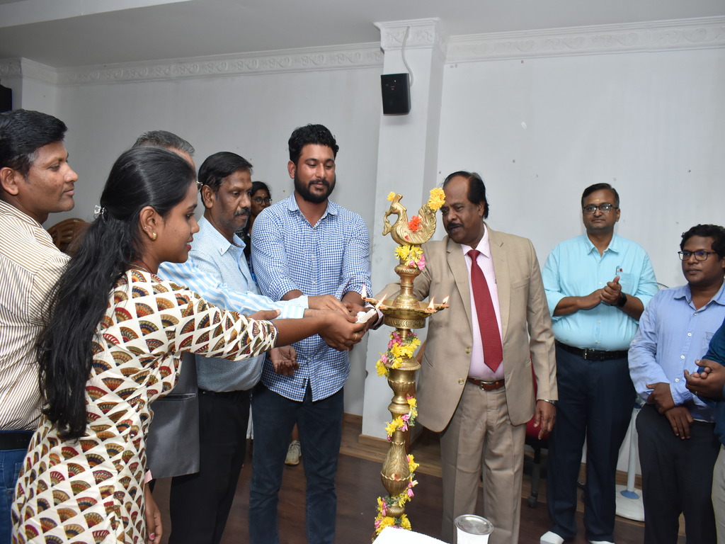 CUTNAA-CUTNAA_Annual_Alumni_Meet_2023_16