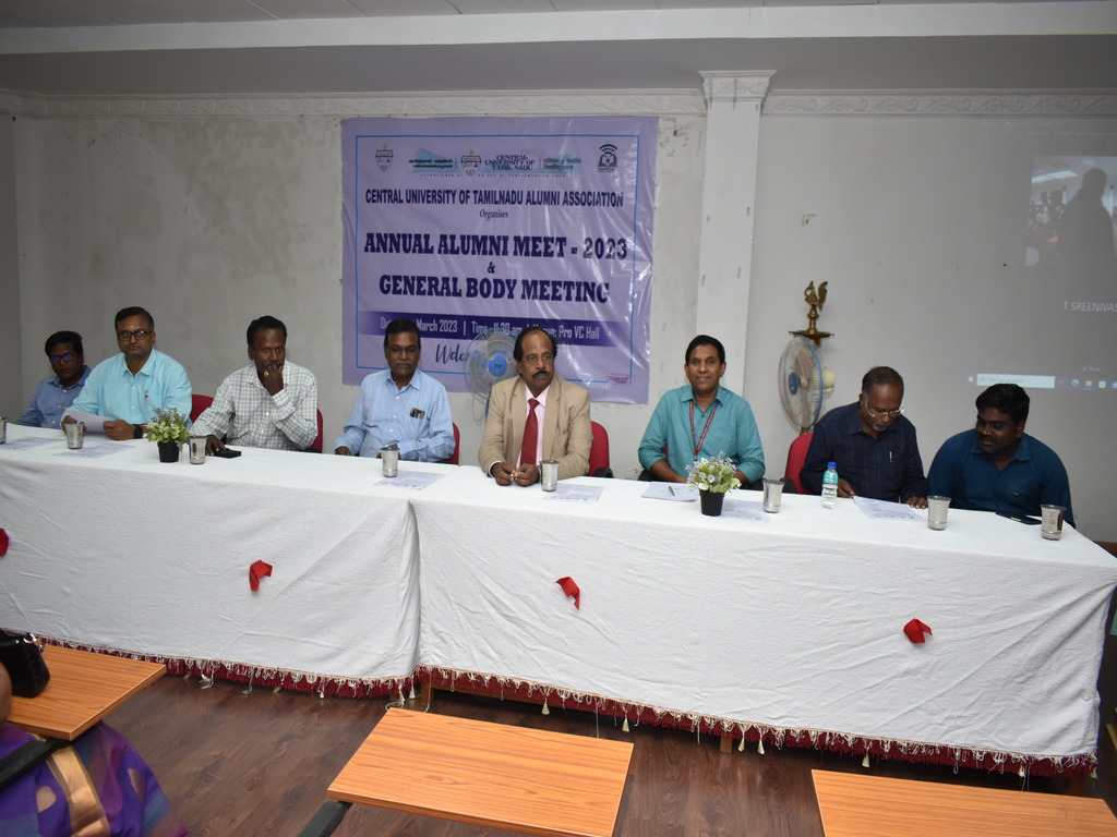 CUTNAA-CUTNAA_Annual_Alumni_Meet_2023_17