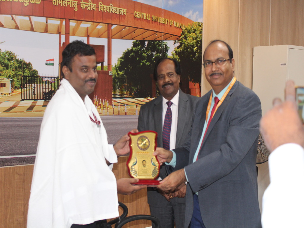CUTNAA-CUTNAA_Annual_Alumni_Meet_2023_19