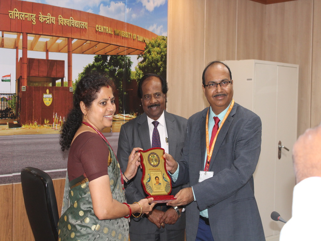 CUTNAA-CUTNAA_Annual_Alumni_Meet_2023_20