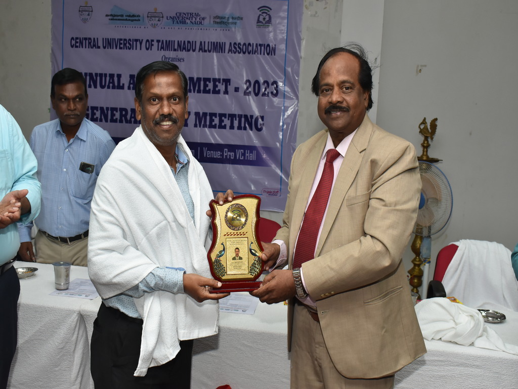 CUTNAA-CUTNAA_Annual_Alumni_Meet_2023_3