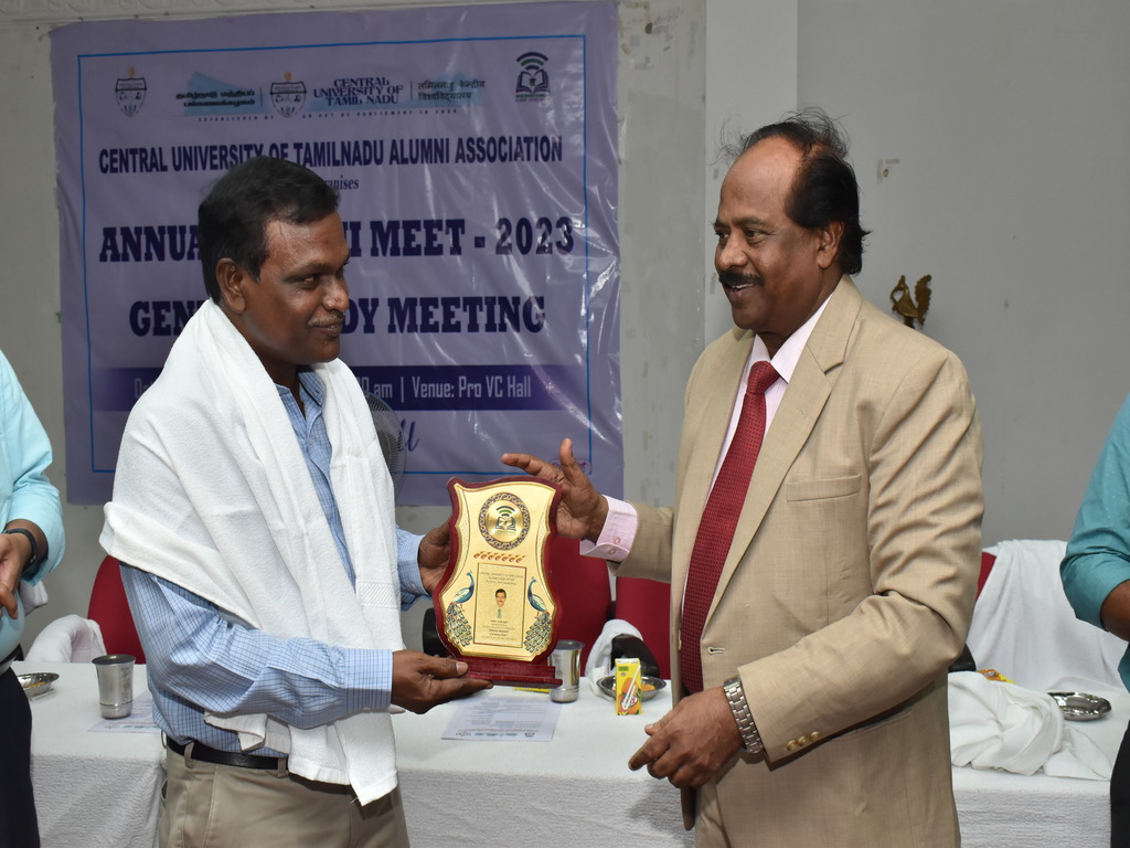 CUTNAA-CUTNAA_Annual_Alumni_Meet_2023_4