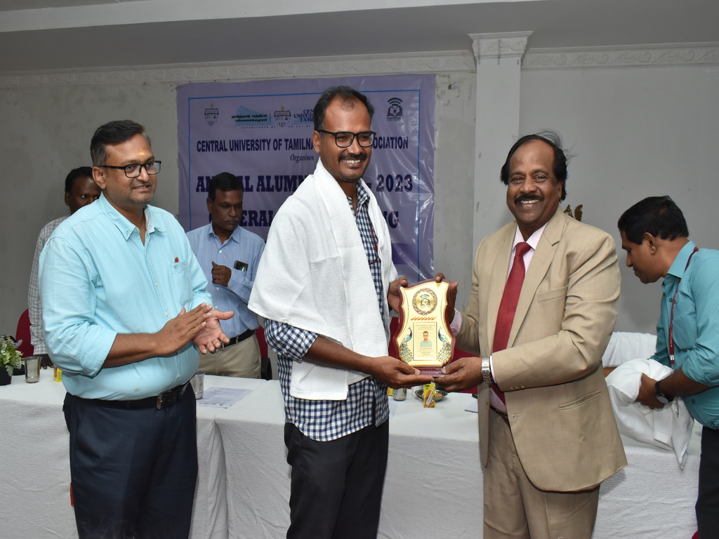 CUTNAA-CUTNAA_Annual_Alumni_Meet_2023_5