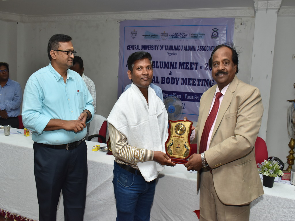 CUTNAA-CUTNAA_Annual_Alumni_Meet_2023_7