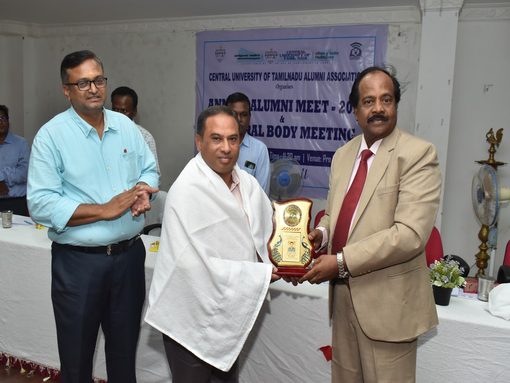 CUTNAA-CUTNAA_Annual_Alumni_Meet_2023_8