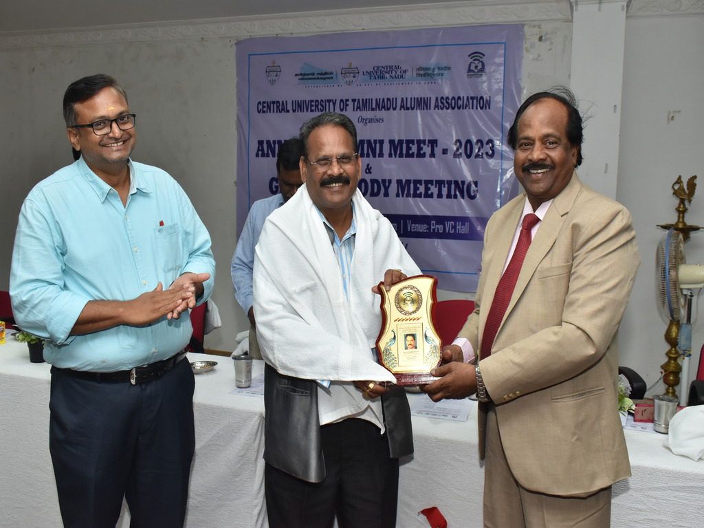 CUTNAA-CUTNAA_Annual_Alumni_Meet_2023_9