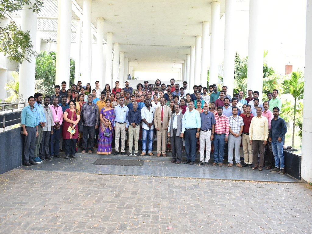 CUTNAA_Annual_Alumni_Meet_2023_1