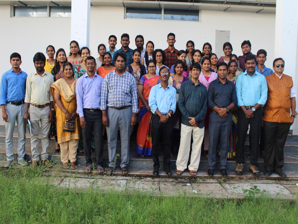 CUTNAA_Annual_Alumni_Meet_2023_22