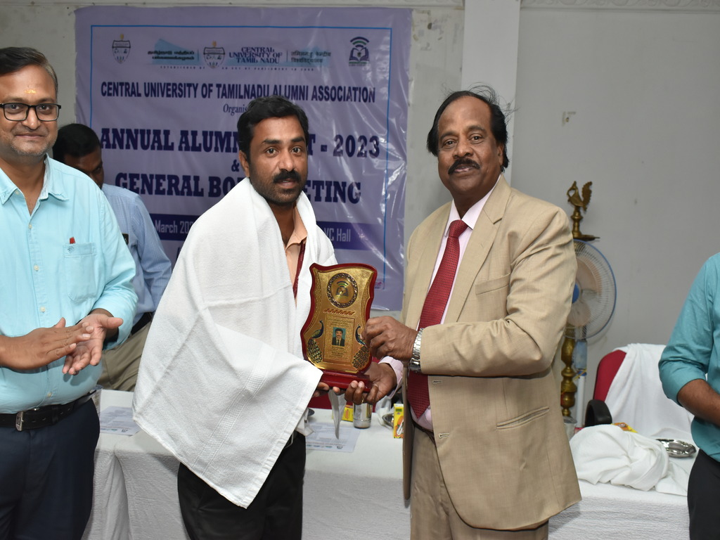 CUTNAA_CUTNAA_Annual_Alumni_Meet_2023_6