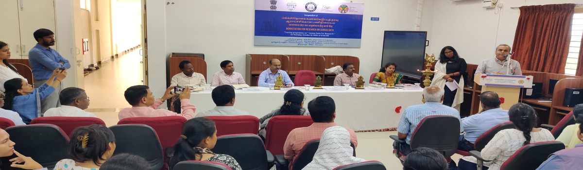 Census-lab-Geography-1-12102023