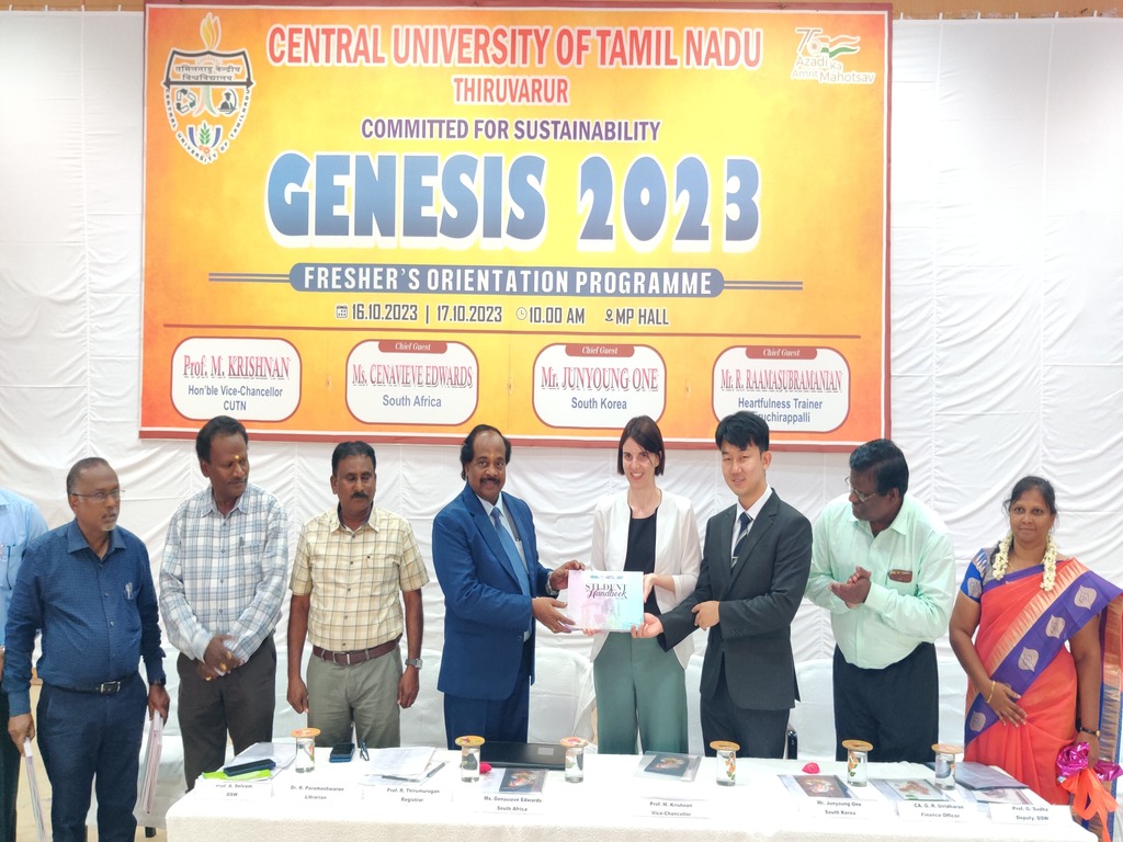 Genesis-2023-IMG_3-16102023