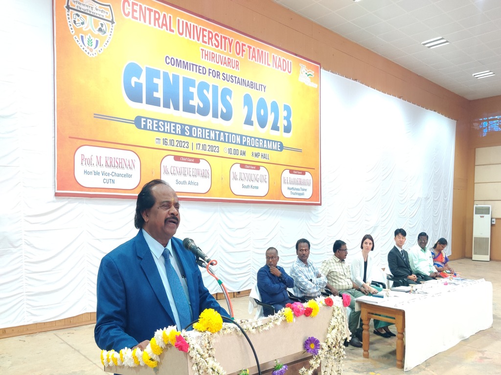 Genesis-2023-IMG_4-16102023