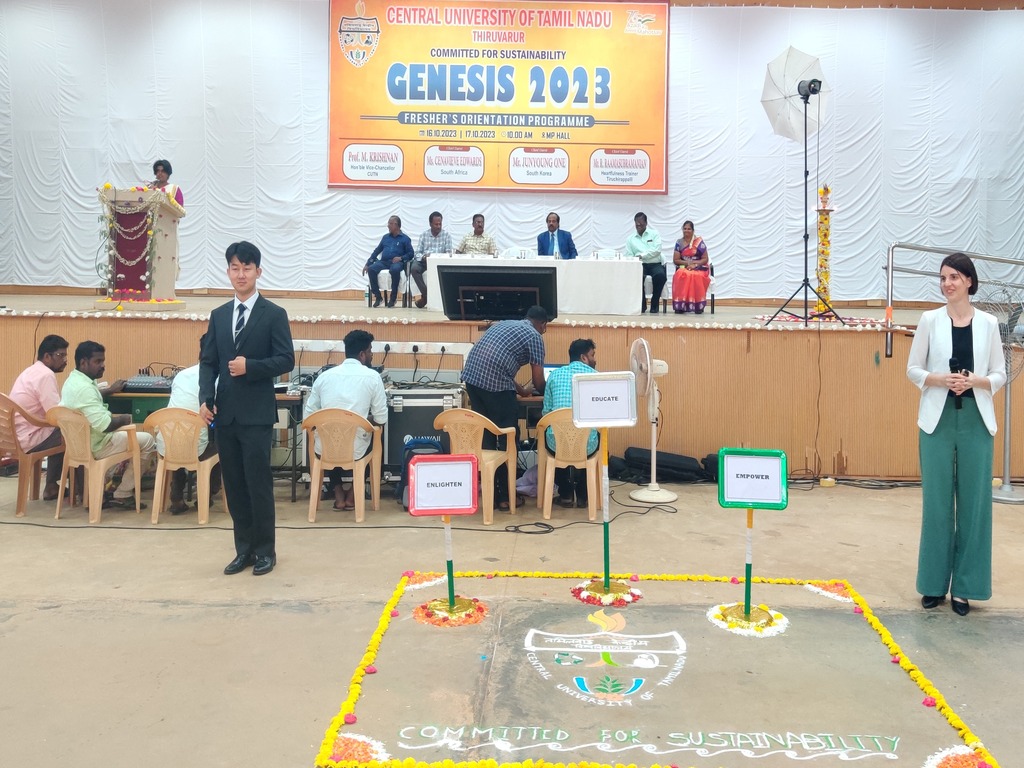 Genesis-2023-IMG_5-16102023