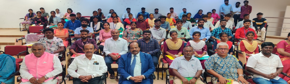 Tamil_dept-images-1-IMG_20231004_153437_07102023